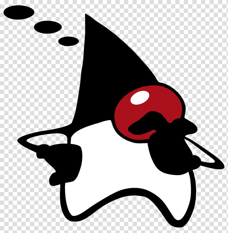 Java Nose, Anonymous Function, Method, Implementation, Class, Functional Programming, Computer Programming, Javaserver Faces transparent background PNG clipart