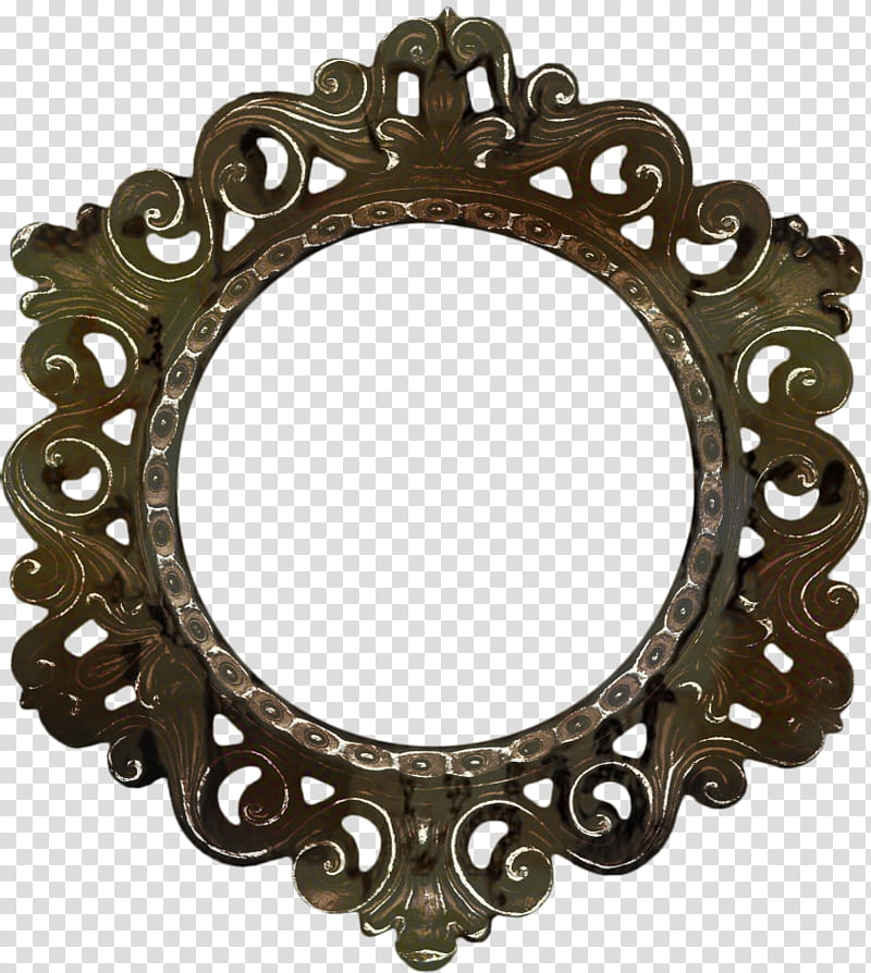 Circle Background Frame, Frames, Film Frame, Mat, Mirror, Door, Gallery Solutions Frame, Ornament transparent background PNG clipart
