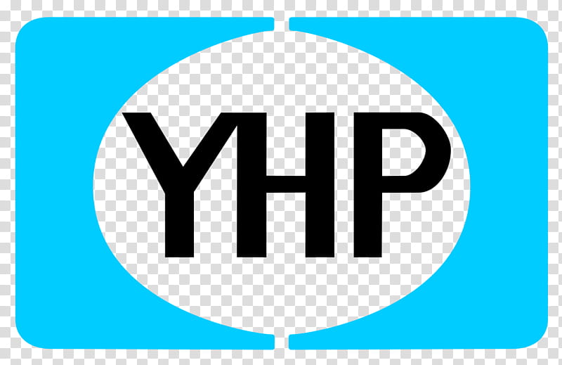 Japan, Logo, Hewlettpackard Japan, Yokogawa Electric, Yokohama Rubber Company, Blue, Text, Line transparent background PNG clipart