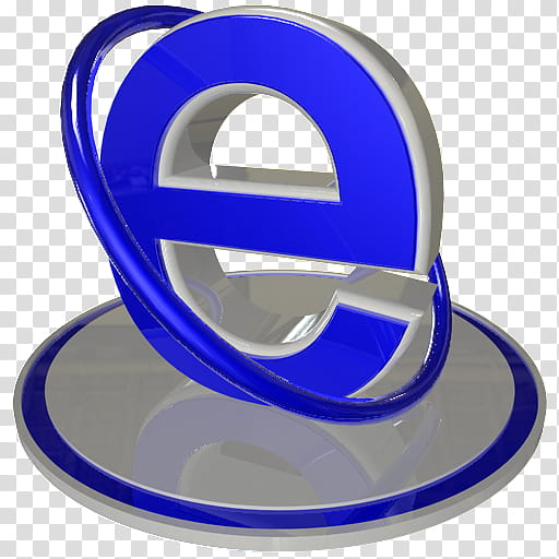 white and blue icon set , internet explorer blue, Internet Explorer icon transparent background PNG clipart