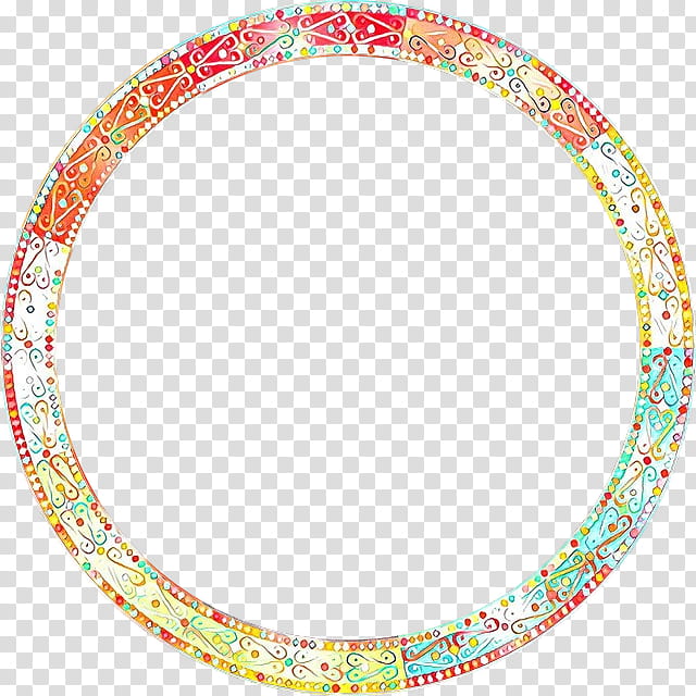 Victorian era Ornament Font Body Jewellery, Cartoon, Meter, Circle, Dishware, Plate, Tableware, Oval transparent background PNG clipart