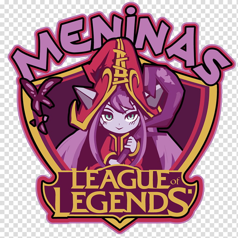 League Of Legends Logo, League Of Legends Championship Series, Riot Games, Character, 20 Euro Note, Code, Pink M, Purple transparent background PNG clipart