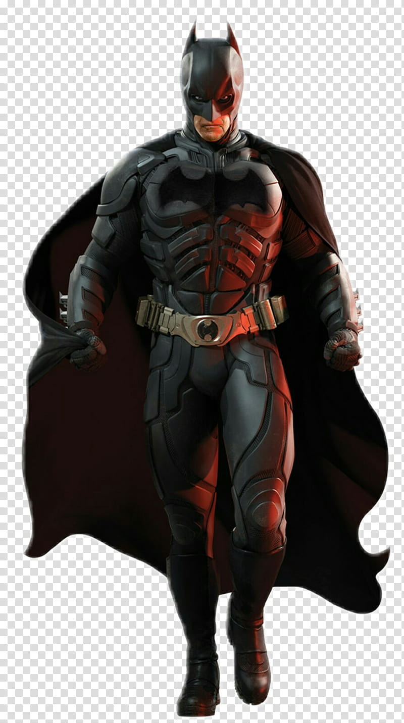 Alfred Batman Earth N Render transparent background PNG clipart