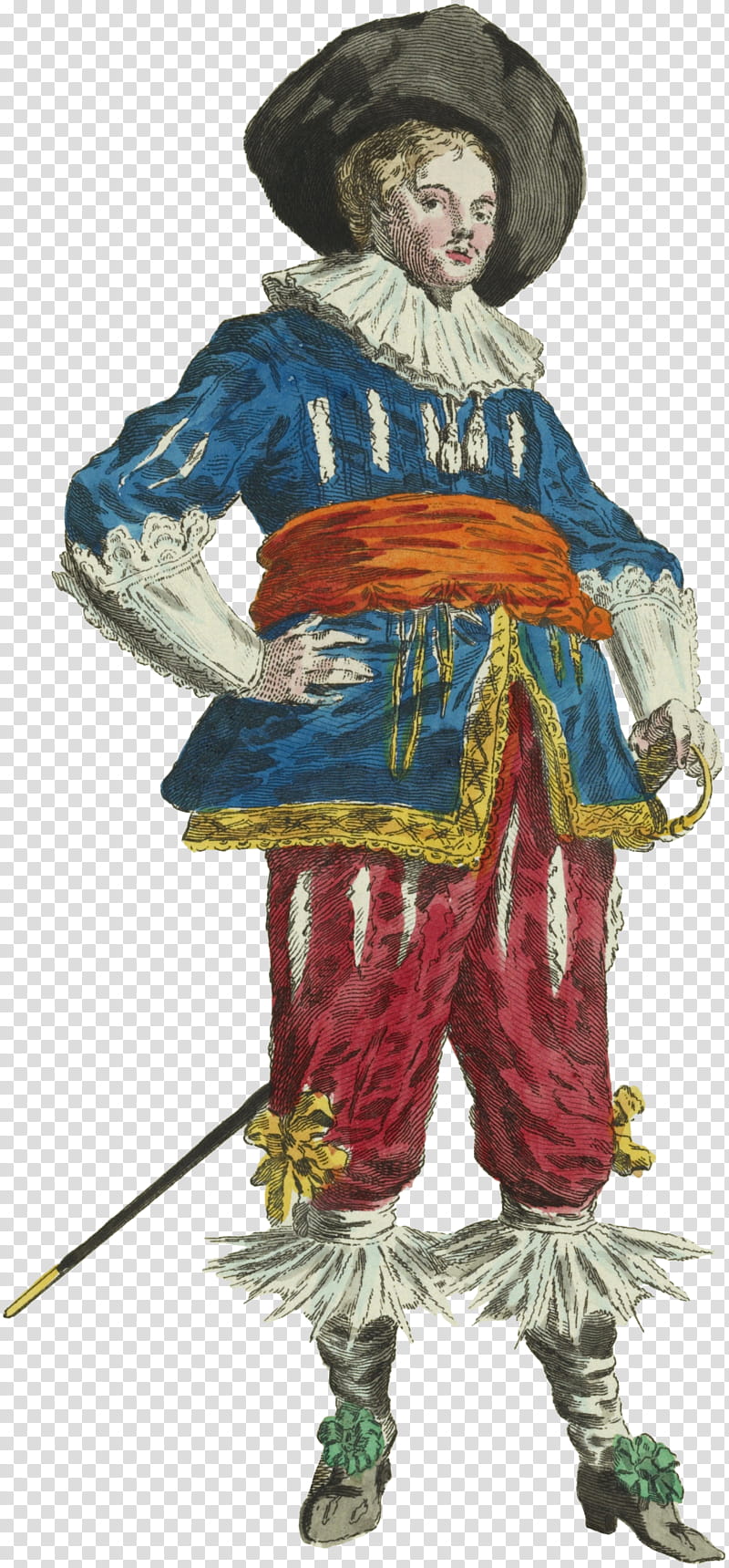 Frans Hals Costume Design, Flanders, Alamy, Flemish, Drawing, Roman Gladiator, Costume Designer transparent background PNG clipart