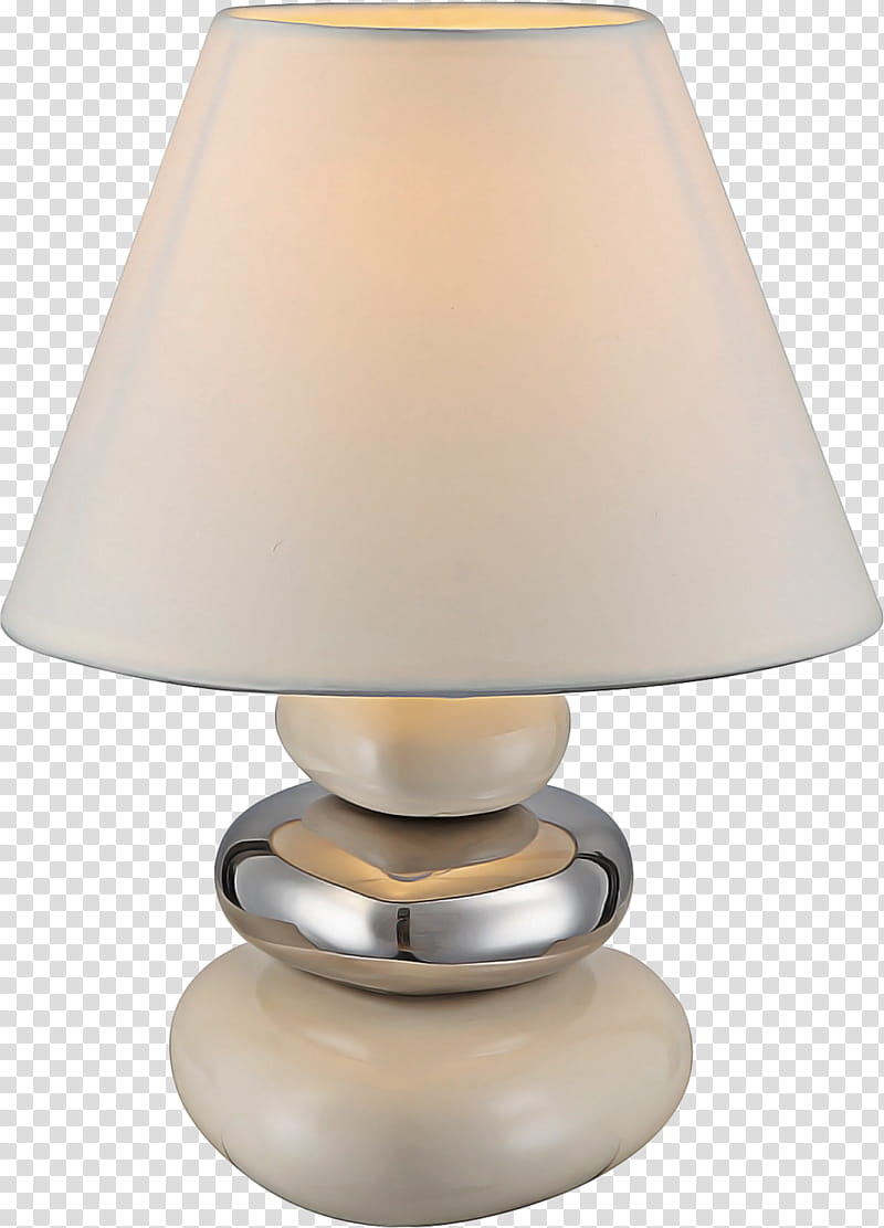 Light Bulb, Lamp, Globo, Lighting, Incandescent Light Bulb, Lightemitting Diode, Table, Watt transparent background PNG clipart
