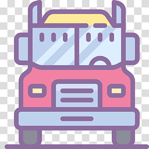 Car Line Semitrailer Truck Cargo Transport Tank Truck Tractor Unit Vehicle Transparent Background Png Clipart Hiclipart