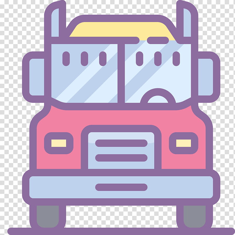 Car Line, Semitrailer Truck, Cargo, Transport, Tank Truck, Tractor Unit, Vehicle transparent background PNG clipart