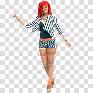 Rihanna, Rihanna transparent background PNG clipart Rihanna, Rihanna transparent background PNG clipart thumbnail