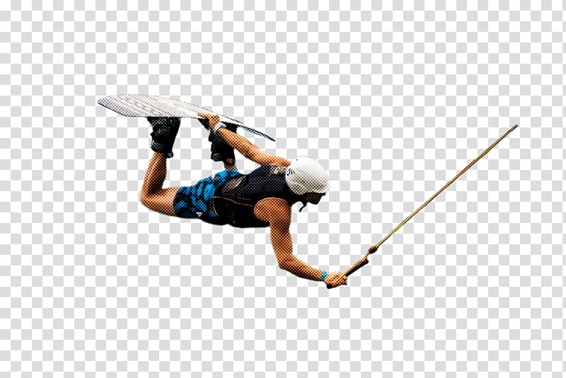 sports jumping pole vault recreation transparent background PNG clipart