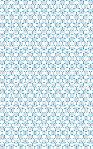 Line, Point, Angle transparent background PNG clipart thumbnail