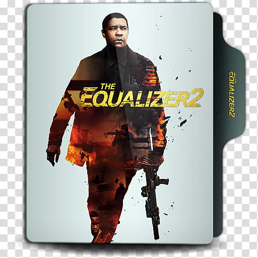 The Equalizer   folder icons, Templates  transparent background PNG clipart