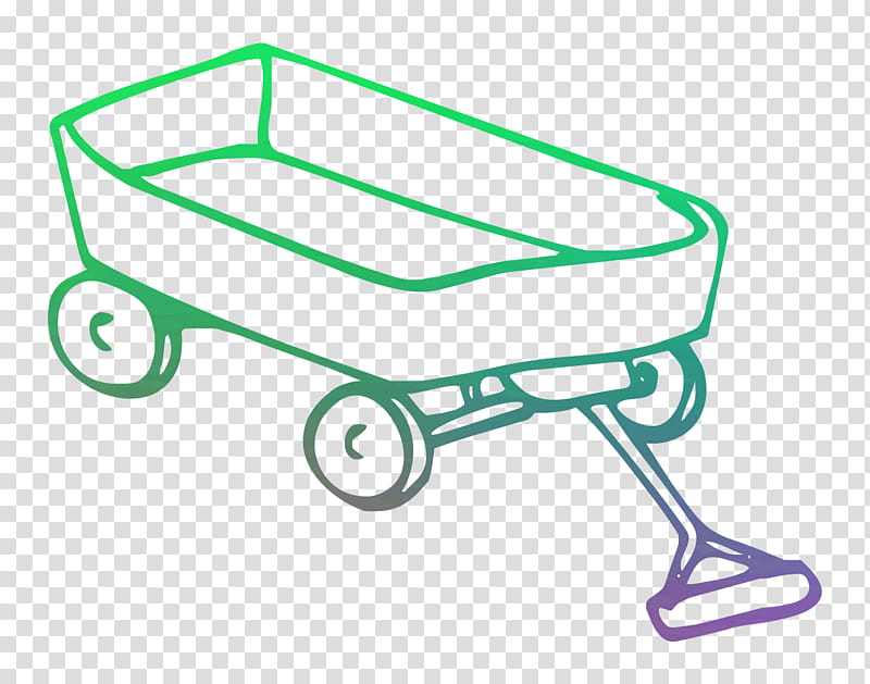 Background Baby, Line, Vehicle, Cart, Wagon, Baby Products transparent background PNG clipart