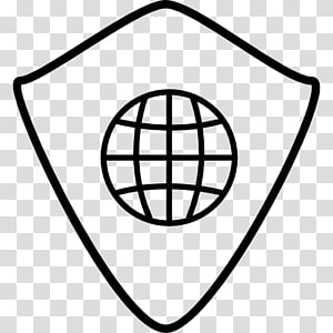World Wide Web, World Wide Web Consortium, Line Art, Coloring Book, Emblem, Circle, Symbol transparent background PNG clipart thumbnail
