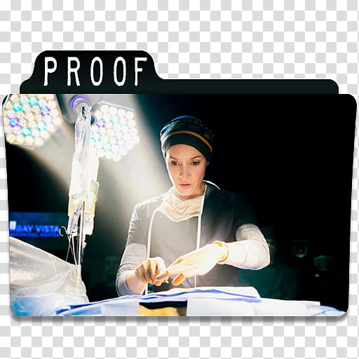 Proof, proof icon transparent background PNG clipart