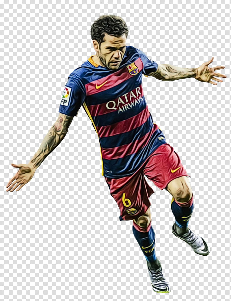 Cristiano Ronaldo, Sports, Football, Football Player, Juventus Fc, Soccer Player, Fc Barcelona, Brazil National Football Team transparent background PNG clipart