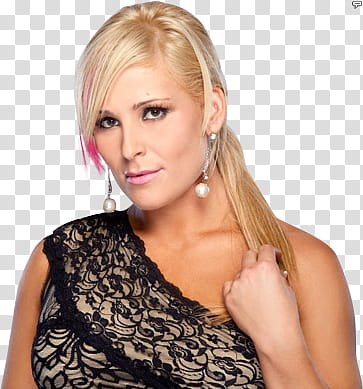 Natalya O,,SAM () transparent background PNG clipart