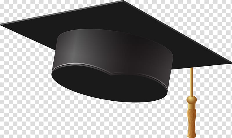 Graduation Cap, Square Academic Cap, Graduation Ceremony, Hat, Academic Dress, Academic Degree, Doctorate, Doctoral Hat transparent background PNG clipart