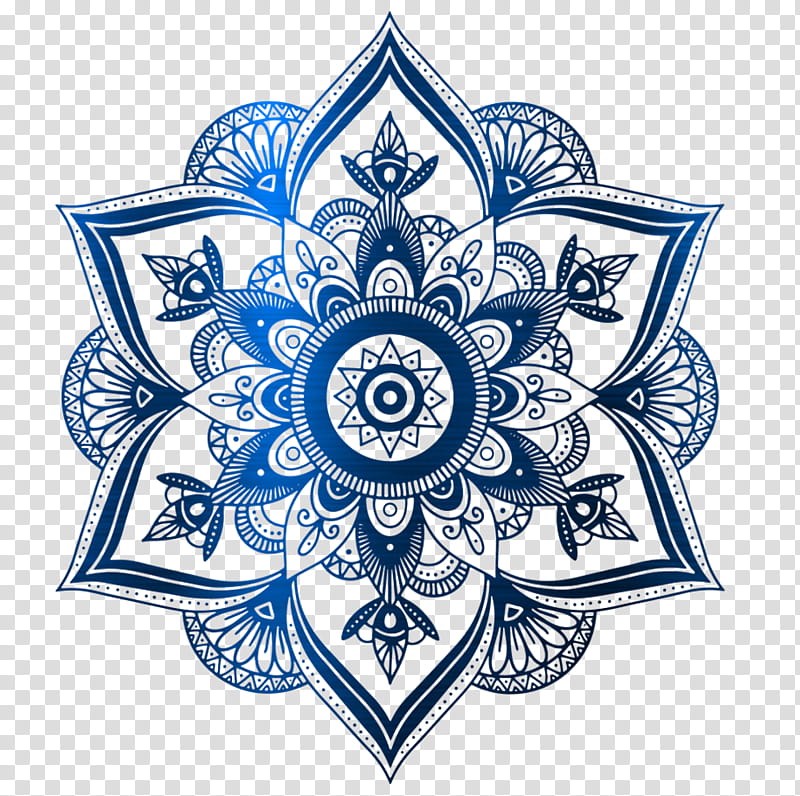 Background Motif, Tattoo, Mandala, Coloring Book, Mehndi, Drawing, Ornament, Symmetry transparent background PNG clipart