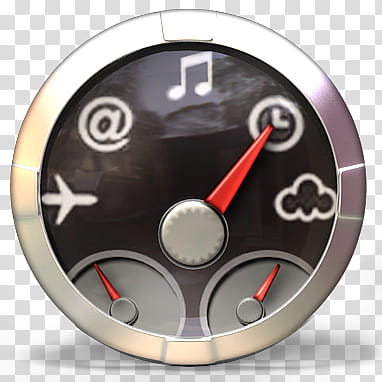 Dashboard Nitro, dashboard nitro icon transparent background PNG clipart