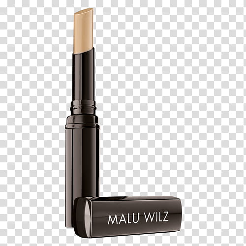 Pencil, Lip Balm, Lipstick, Sunscreen, Concealer, Cosmetics, Lotion, Moisturizer transparent background PNG clipart
