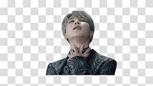 BTS transparent background PNG clipart thumbnail
