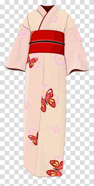 Details more than 159 kimono anime dress best - awesomeenglish.edu.vn