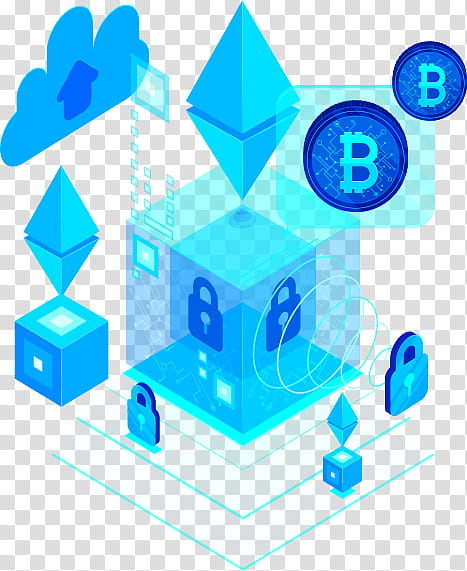 Analysis Icon, Blockchain, Data, Cloudbric, Information Technology, Computer Software, Data Analysis, Computer Security transparent background PNG clipart