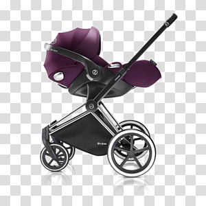 Cybex Mios Bebek Arabasi Chrome Amazon Com Tr