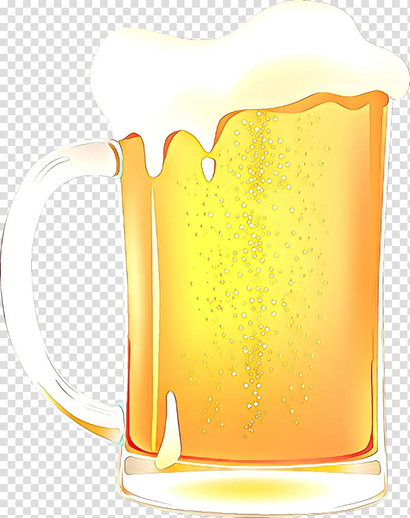 Glasses, Cartoon, Orange Drink, Beer Stein, Orange Juice, Pint Glass, Beer Glasses, Cup transparent background PNG clipart