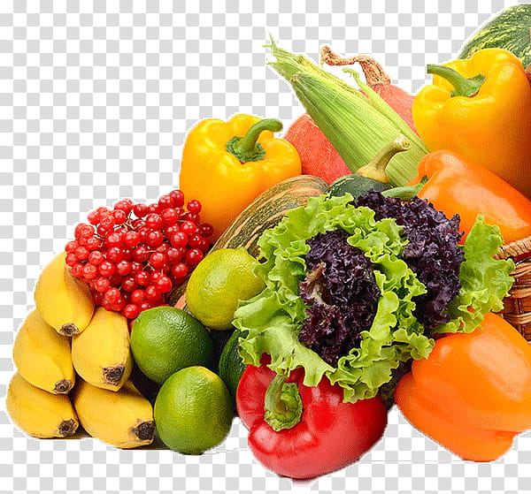 Vegetables, Healthy Diet, Food, Fotolia, Fruit, Health Food, Natural Foods, Whole Food transparent background PNG clipart