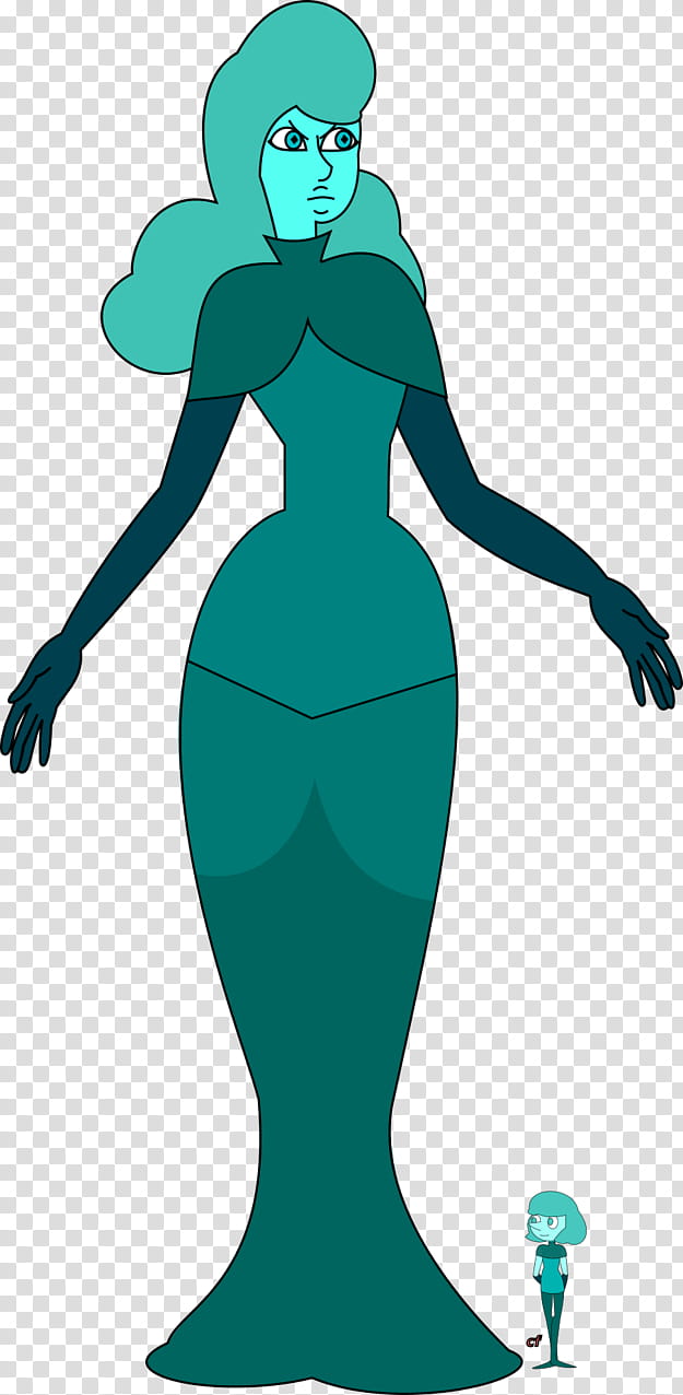 Blue Moon Jungle Moon Mermaid M Video Gemstone Sapphire Blue Diamond Steven Universe Transparent Background Png Clipart Hiclipart Jungle moon is the 12th episode of the fifth season of steven universe and the 140th episode overall. blue moon jungle moon mermaid m