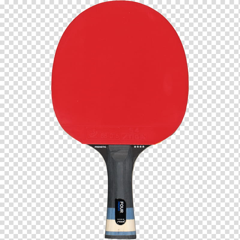 Butterfly, Ping Pong Paddles Sets, Racket, JOOLA, Tennis, Killerspin, Red, Table Tennis Racket transparent background PNG clipart