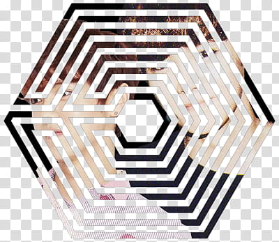 Exo Overdose logo transparent background PNG clipart