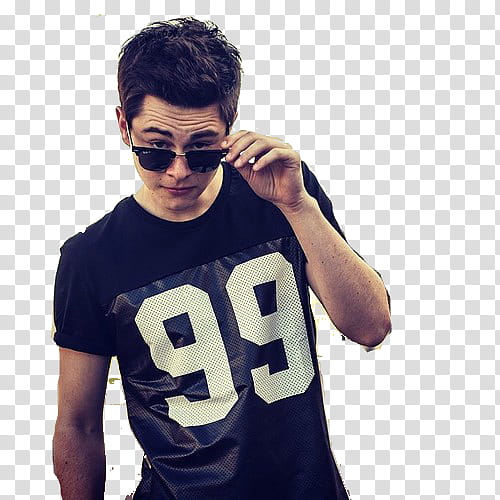 Riley McDonough  transparent background PNG clipart