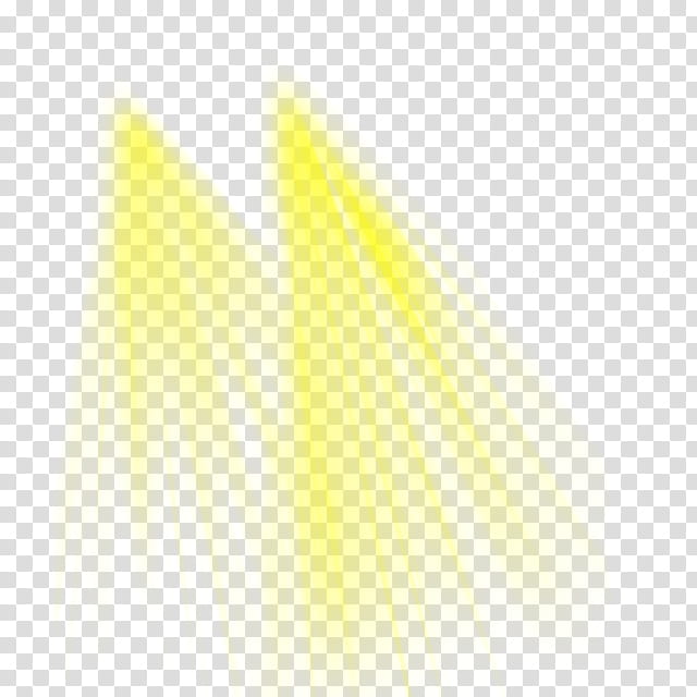 graphy Logo, Light, Light Beam, Sunlight, Lighting, Ray, Yellow, Line transparent background PNG clipart