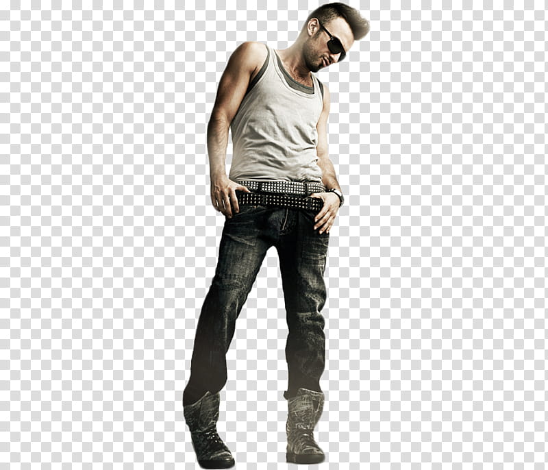 Tarkan Collection  transparent background PNG clipart