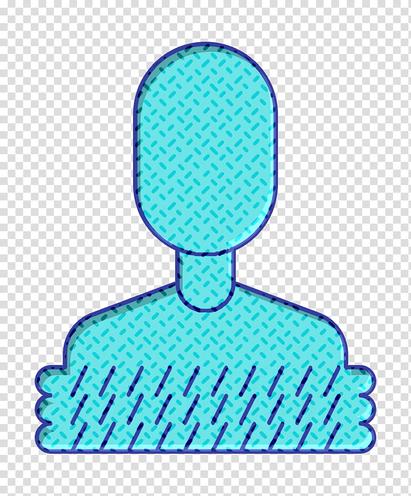 Crime icon Kidnapping icon, Aqua, Turquoise, Blue, Line, Electric Blue transparent background PNG clipart