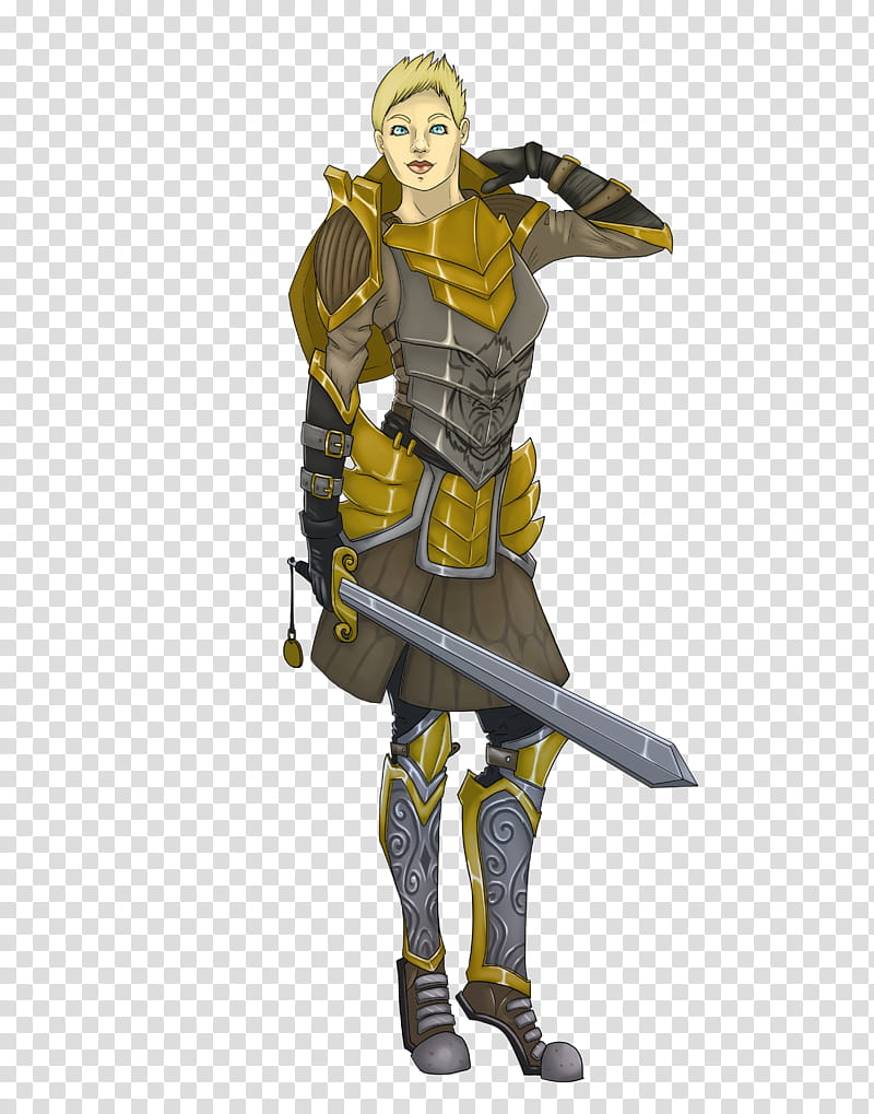 Boy, Costume, Knight, Costume Design, Female, Character, Arthurian Romance, Figurine transparent background PNG clipart