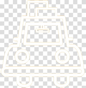 Line, Angle, Rectangle transparent background PNG clipart thumbnail