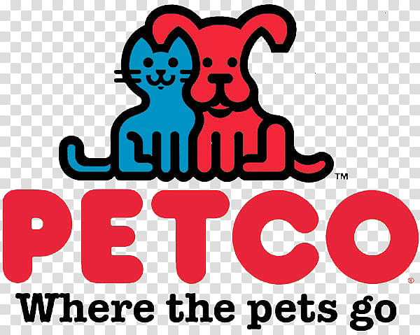 Free Download Cartoon Cat Petco Logo Pet Shop Drs Foster