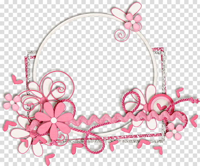 Hair, Creative Work, Blog, Albums, Animation, Pink, Body Jewelry, Headpiece transparent background PNG clipart