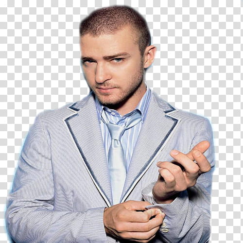 Download Free download | Justin Timberlake transparent background ...