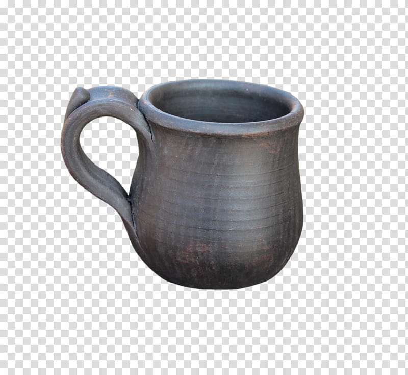 Jug Earthenware, Ceramic, Mug, Pitcher, Pottery, Cup, Plastic, Idea transparent background PNG clipart