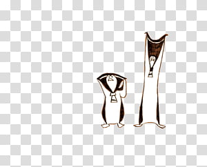 Blue fairy tale transparent background PNG clipart thumbnail