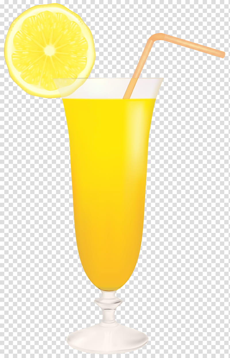 Lemon Tea, Orange Juice, Lemon Juice, Drink, Cocktail, Iced Tea, Lime, Nestea transparent background PNG clipart