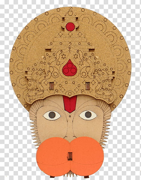 Bhagwan Shri Hanumanji, Ravana, Gada, Hanuman Jayanti, Flipkart, Model, Plastic Model, Puja transparent background PNG clipart