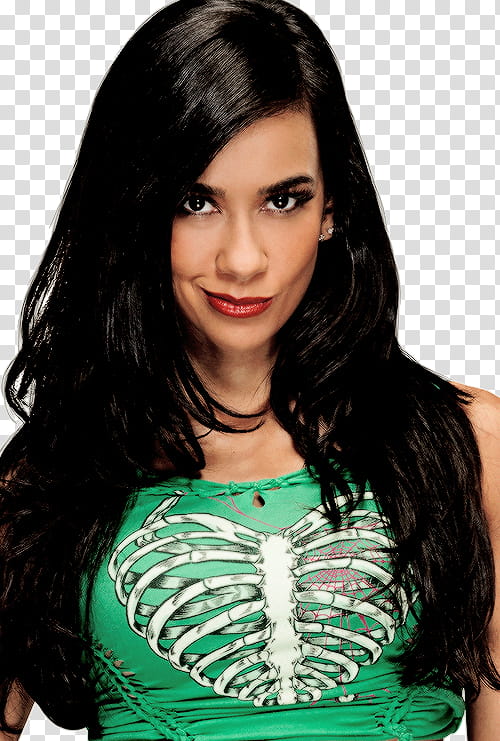 AJ LEE  transparent background PNG clipart