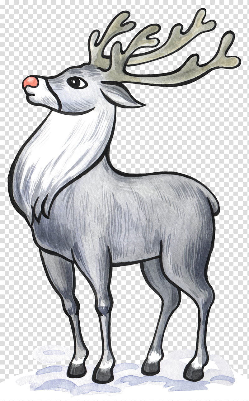School Black And White, Reindeer, Lesson, Presentation, School
, Christmas Day, Mathematics, National Primary School transparent background PNG clipart