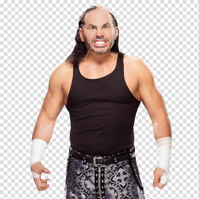 Matt Hardy transparent background PNG clipart | HiClipart