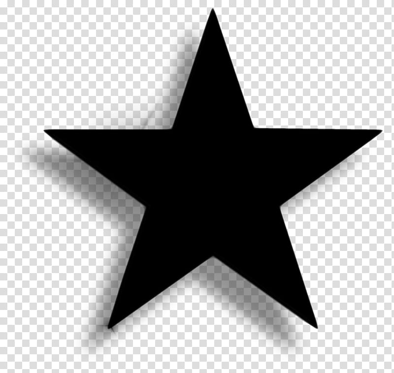Cartoon Star, Flat Design, Astronomical Object, Logo, Symmetry transparent background PNG clipart